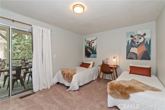 696 Rose Lane, Twin Peaks, CA 92391