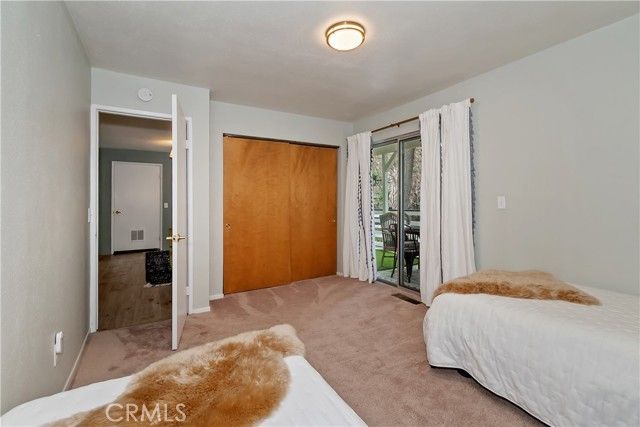 696 Rose Lane, Twin Peaks, CA 92391