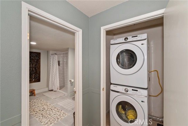 696 Rose Lane, Twin Peaks, CA 92391