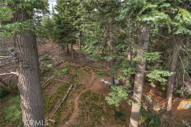 696 Rose Lane, Twin Peaks, CA 92391