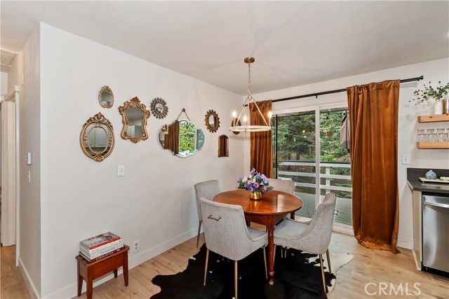 696 Rose Lane, Twin Peaks, CA 92391