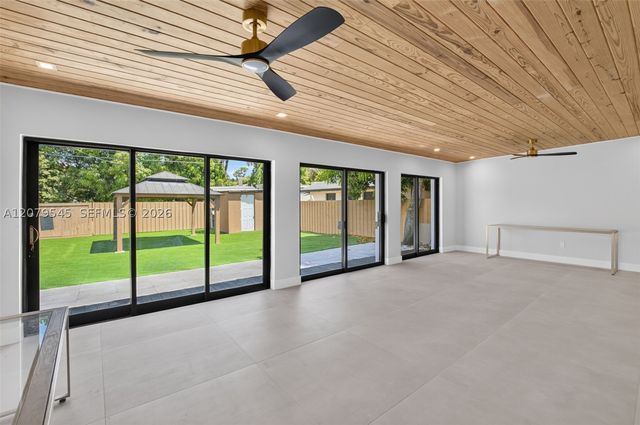 119 SW 4th Ave, Delray Beach, FL 33444