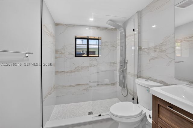 119 SW 4th Ave, Delray Beach, FL 33444