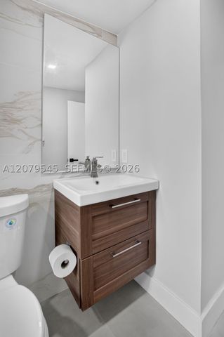 119 SW 4th Ave, Delray Beach, FL 33444