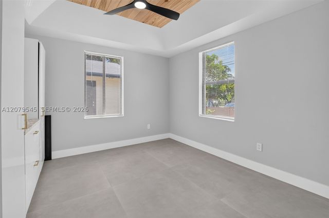 119 SW 4th Ave, Delray Beach, FL 33444
