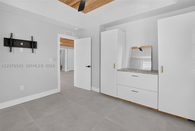 119 SW 4th Ave, Delray Beach, FL 33444