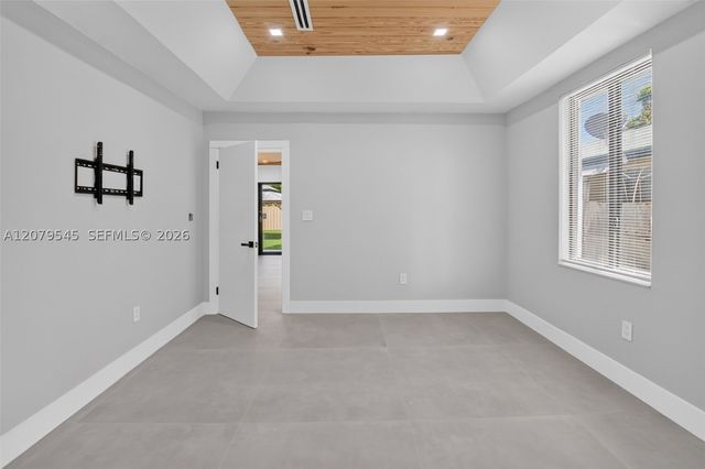 119 SW 4th Ave, Delray Beach, FL 33444