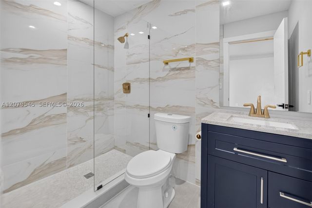 119 SW 4th Ave, Delray Beach, FL 33444