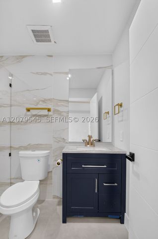 119 SW 4th Ave, Delray Beach, FL 33444