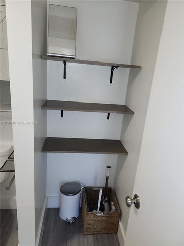 8540 SW 212th St 303, Cutler Bay, FL 33189