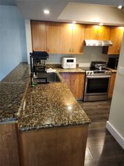 8540 SW 212th St 303, Cutler Bay, FL 33189