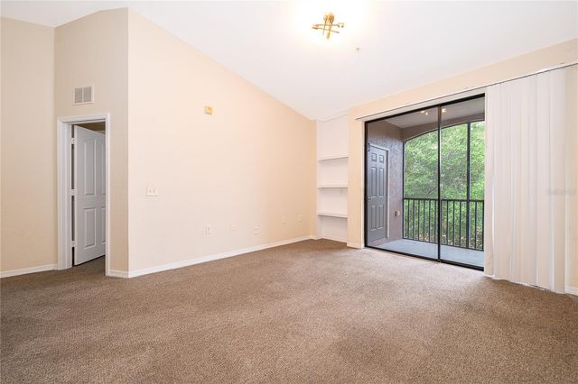 6141 METROWEST BOULEVARD 305, Orlando, FL 32835