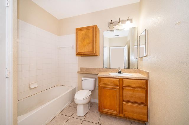 6141 METROWEST BOULEVARD 305, Orlando, FL 32835