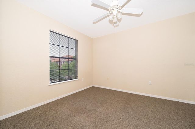 6141 METROWEST BOULEVARD 305, Orlando, FL 32835