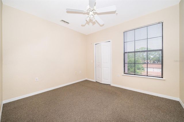 6141 METROWEST BOULEVARD 305, Orlando, FL 32835