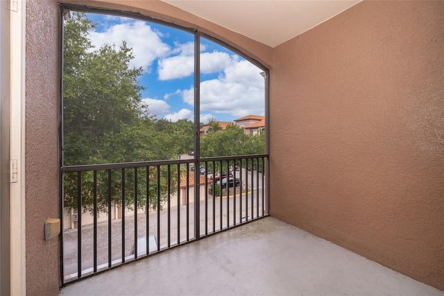 6141 METROWEST BOULEVARD 305, Orlando, FL 32835