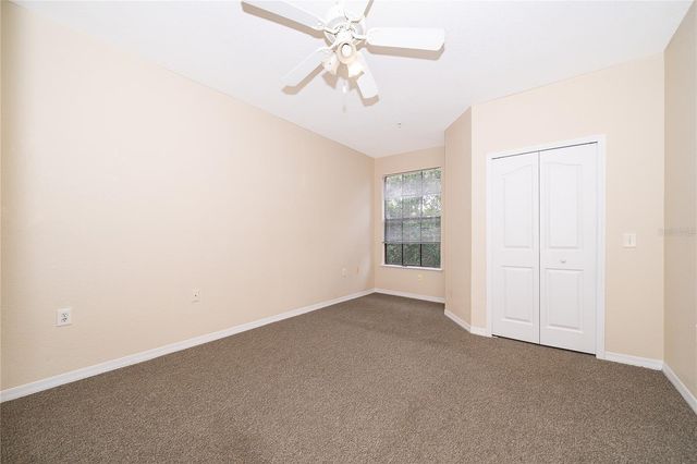 6141 METROWEST BOULEVARD 305, Orlando, FL 32835