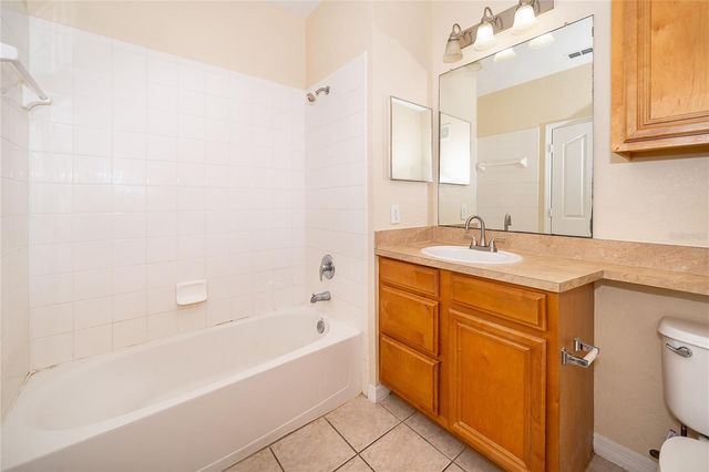 6141 METROWEST BOULEVARD 305, Orlando, FL 32835