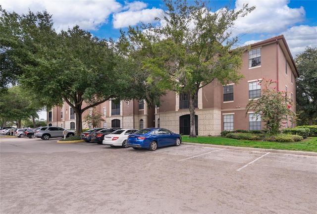 6141 METROWEST BOULEVARD 305, Orlando, FL 32835