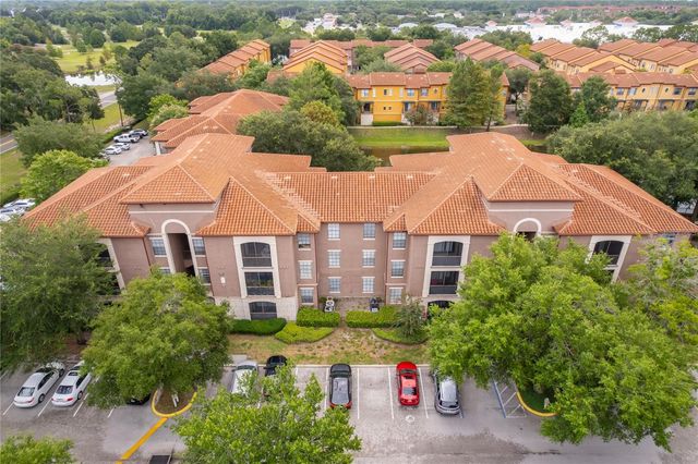 6141 METROWEST BOULEVARD 305, Orlando, FL 32835