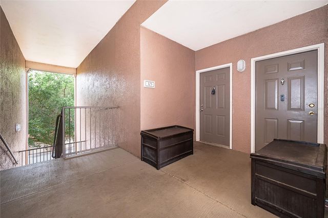 6141 METROWEST BOULEVARD 305, Orlando, FL 32835