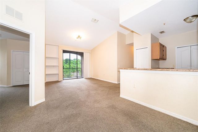 6141 METROWEST BOULEVARD 305, Orlando, FL 32835