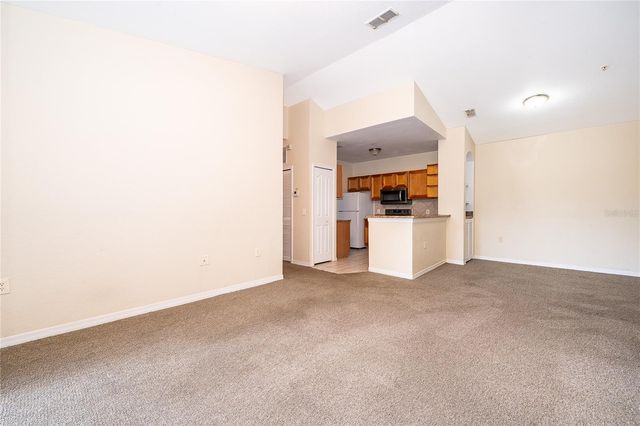 6141 METROWEST BOULEVARD 305, Orlando, FL 32835