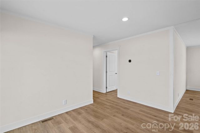 520 Eagle Mills Road, Hamptonville, NC 27020