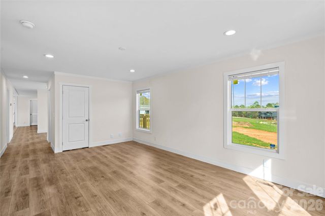 520 Eagle Mills Road, Hamptonville, NC 27020