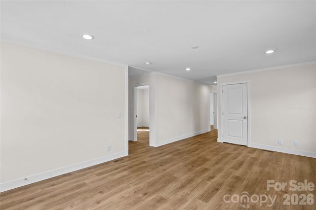 520 Eagle Mills Road, Hamptonville, NC 27020