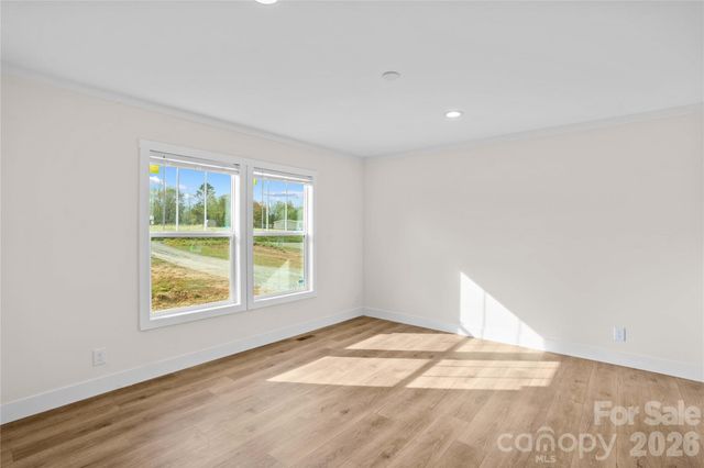 520 Eagle Mills Road, Hamptonville, NC 27020