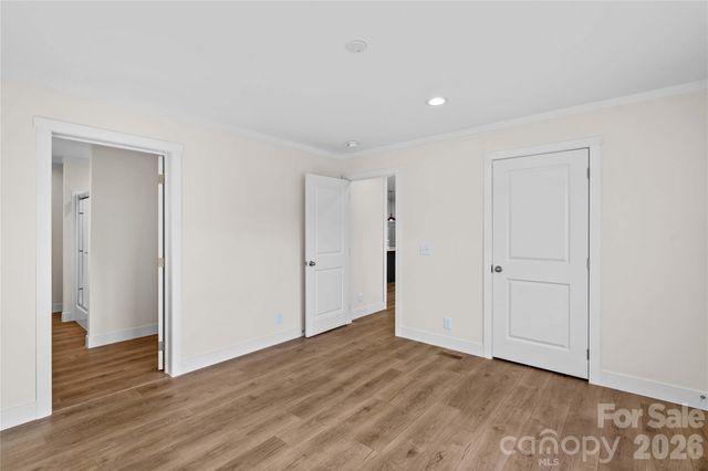 520 Eagle Mills Road, Hamptonville, NC 27020