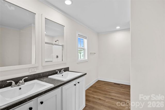 520 Eagle Mills Road, Hamptonville, NC 27020