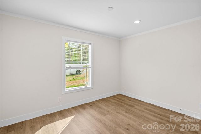 520 Eagle Mills Road, Hamptonville, NC 27020