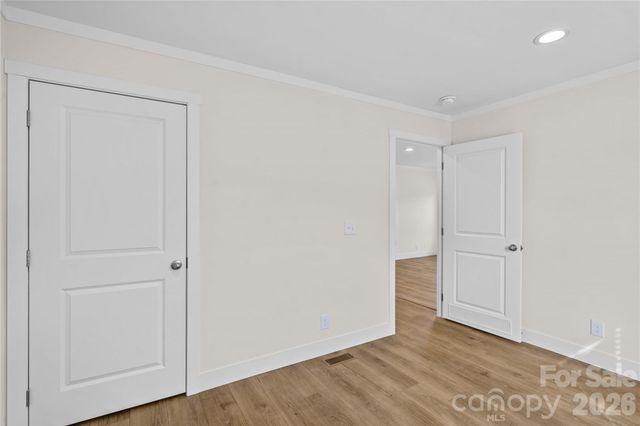 520 Eagle Mills Road, Hamptonville, NC 27020
