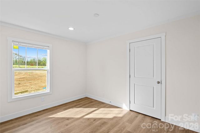 520 Eagle Mills Road, Hamptonville, NC 27020