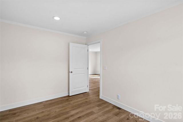 520 Eagle Mills Road, Hamptonville, NC 27020