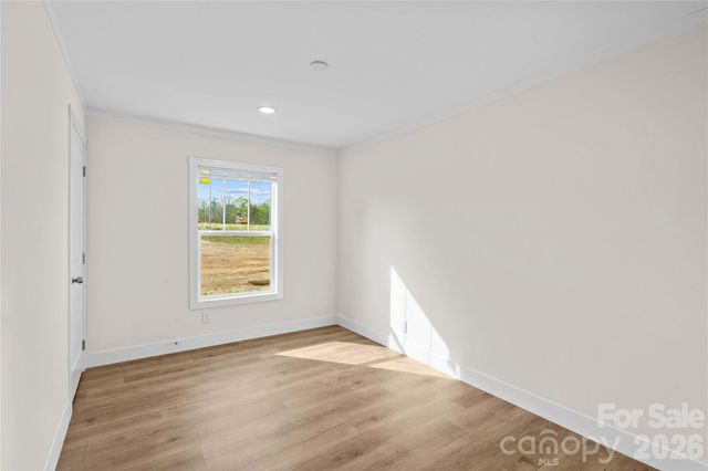 520 Eagle Mills Road, Hamptonville, NC 27020