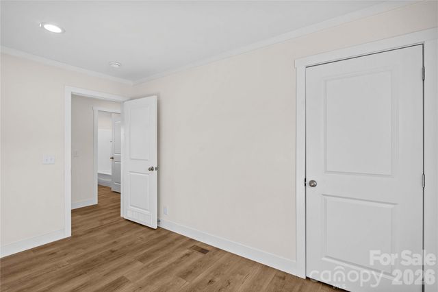 520 Eagle Mills Road, Hamptonville, NC 27020