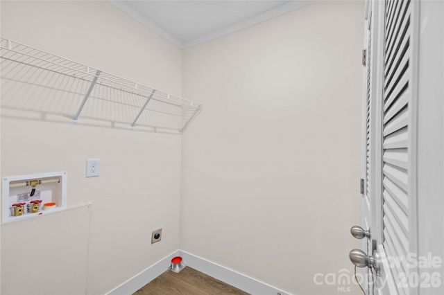 520 Eagle Mills Road, Hamptonville, NC 27020