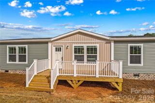 520 Eagle Mills Road, Hamptonville, NC 27020