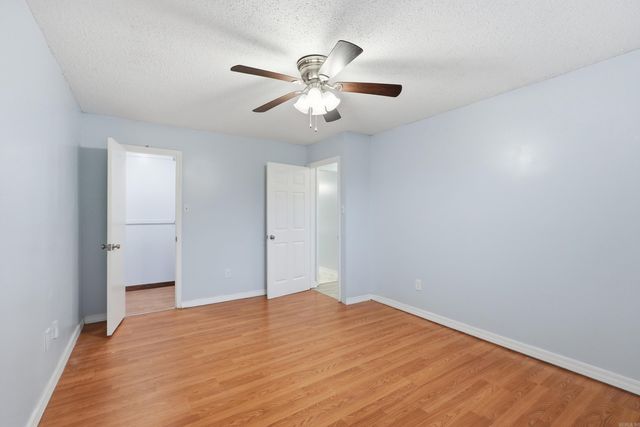506 Ann Ave, Sherwood, AR 72120