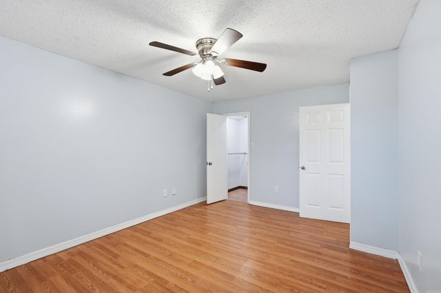 506 Ann Ave, Sherwood, AR 72120