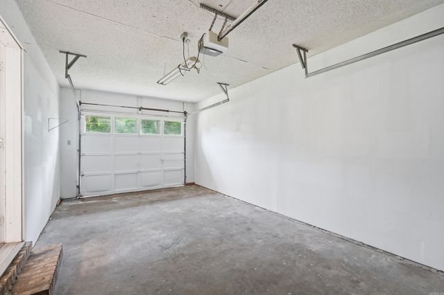 506 Ann Ave, Sherwood, AR 72120