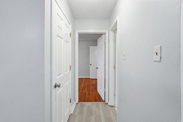 506 Ann Ave, Sherwood, AR 72120