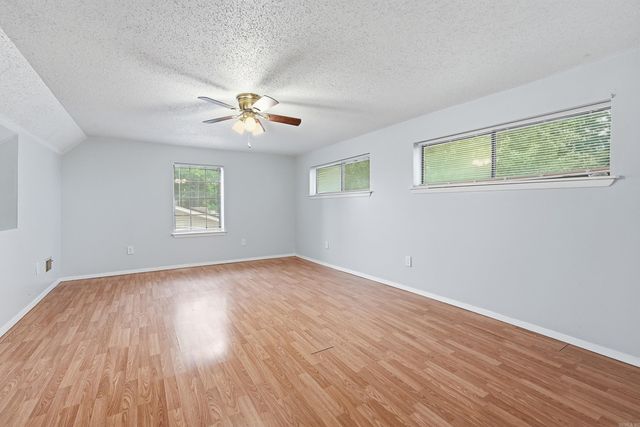 506 Ann Ave, Sherwood, AR 72120