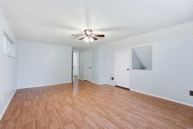 506 Ann Ave, Sherwood, AR 72120