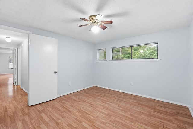 506 Ann Ave, Sherwood, AR 72120