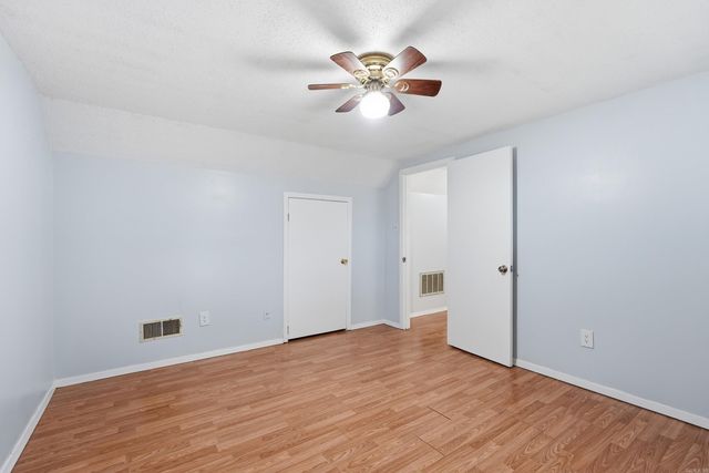 506 Ann Ave, Sherwood, AR 72120
