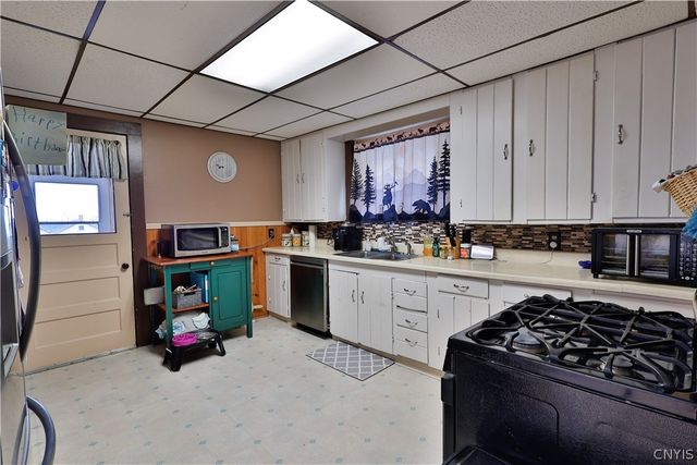 23 Union Street, Auburn, NY 13021